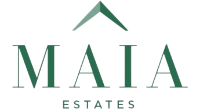 maia.3531910b