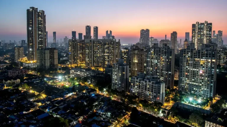 mumbai real estate market 2025 1748771264796 16 9