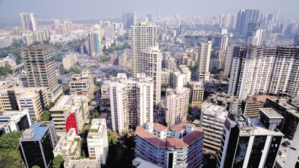 mumbai real estate 8821c08e 0ff2 11ea a64f e20fcd3bbcc8 1719327431547