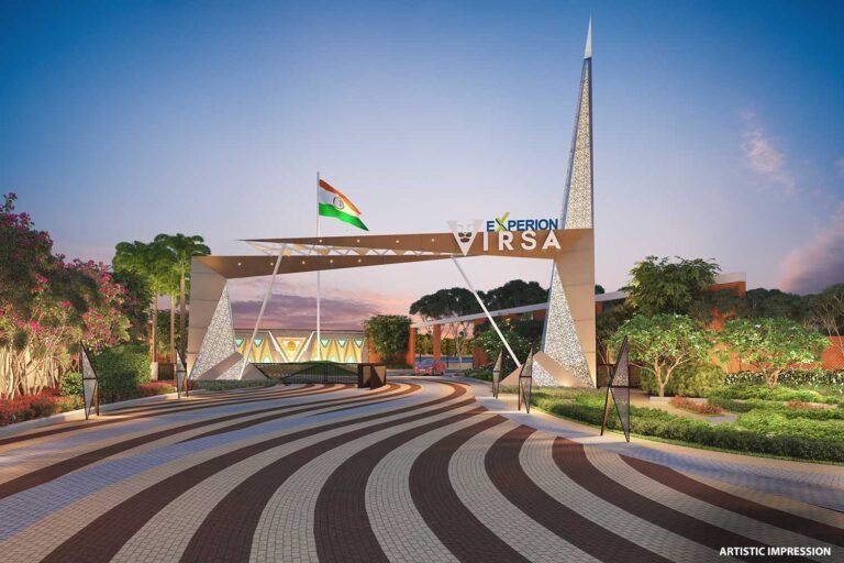 proj header image 31305