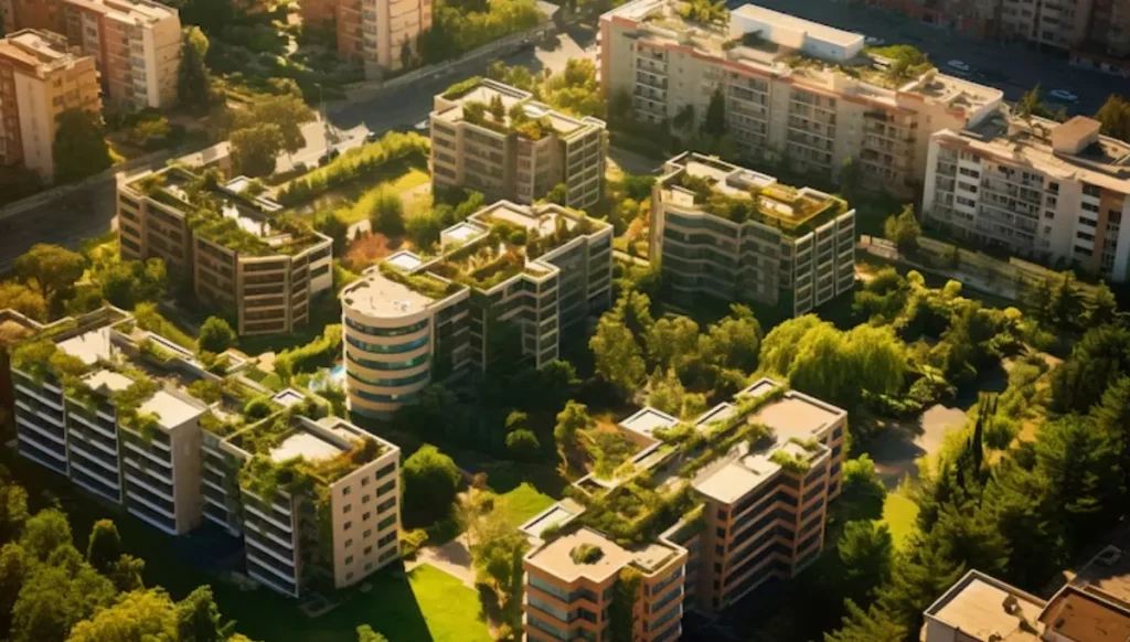 realestate 4 1758111283