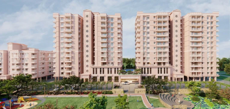 shubhashish geeta phase 3