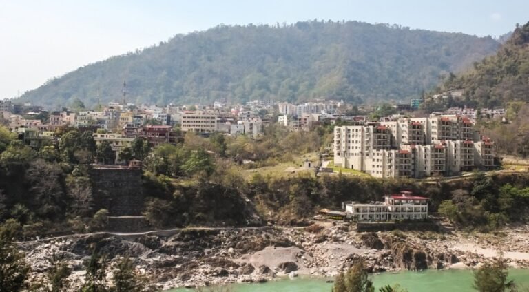 shutterstock 629254862 e1500879579777