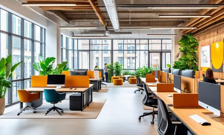 smartworks reports strong q1 fy26 performance with 21 revenue growth and doubled ebitda