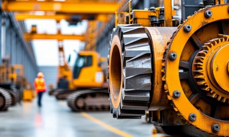 til limited reports q2 fy26 results net loss narrows new director appointed