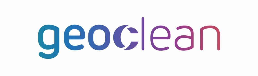 108764.Adani Cement Unveils ‘Geoclean Its Waste Management Arm