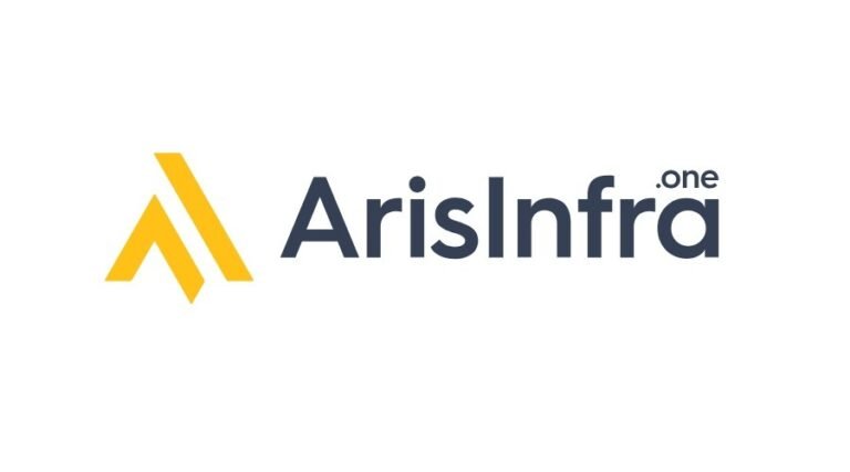 123292.ArisInfra
