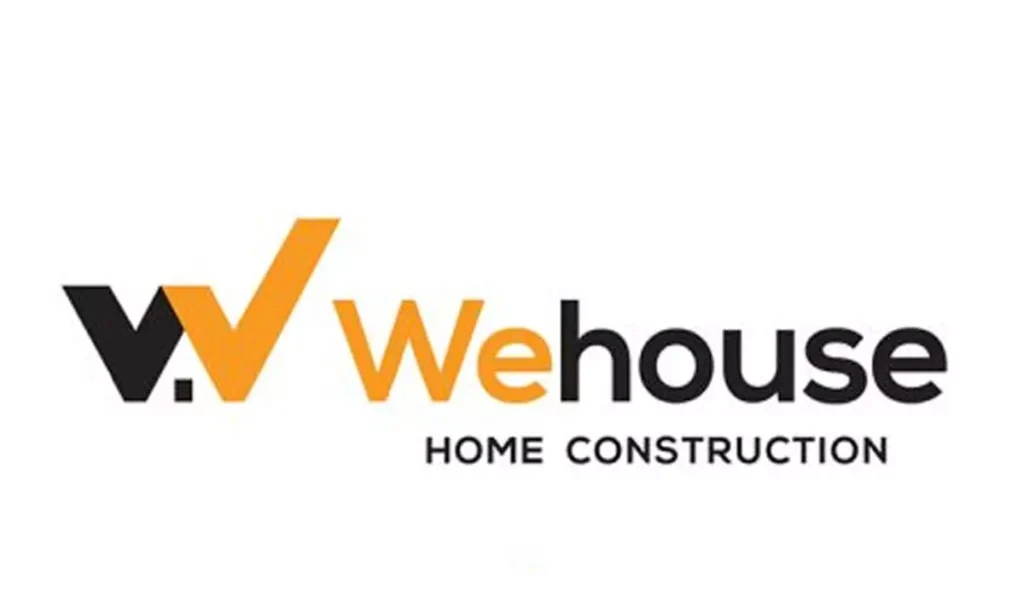 1293374 wehouse