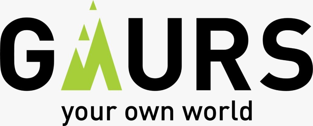 1680081512928 WhatsApp Image 2023 03 24 at 17.45.02 1