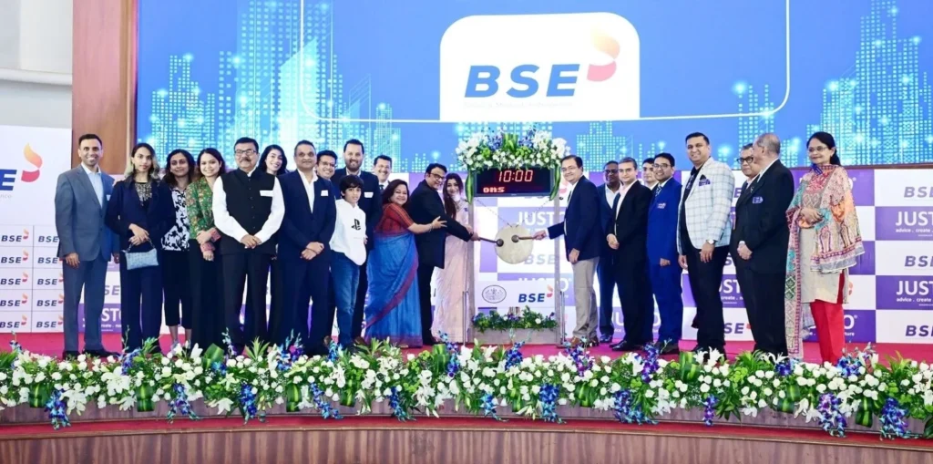 1759745679 6ed5860c4aa681bc2583d24073c5271d 1536x763 1