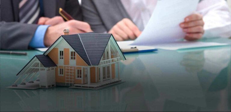 5 reasons to hire a property consultant for your next investment b