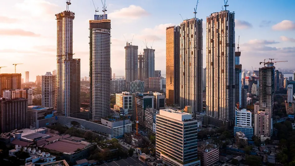 694e4c0c602f0 according to nuvama housing sales by value fell 2 year on year in november 2025 remaining flat mo 264910591 16x9 1