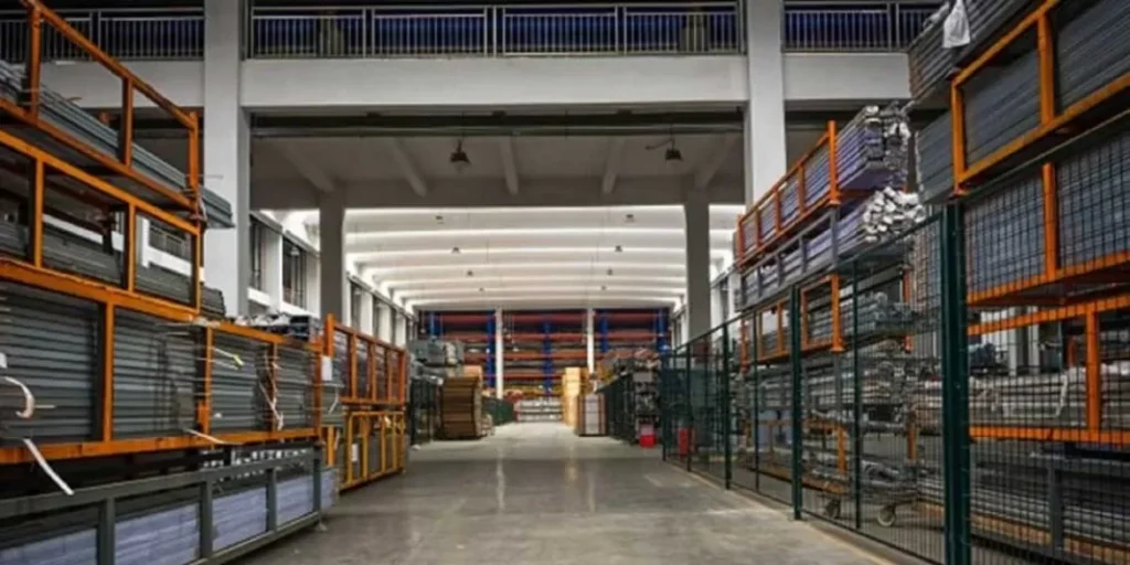 91c03f7018c56761ba33907a1d61671d scaled 1