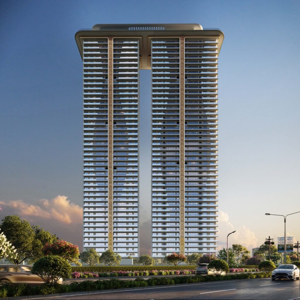 AIPL Project Picture