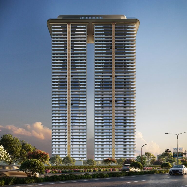 AIPL Project Picture