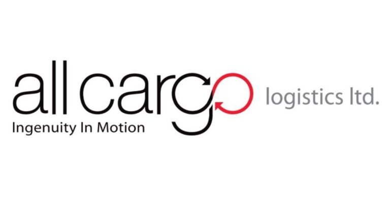 Allcargo Logistics