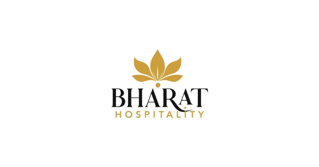 Bharat Hospitality