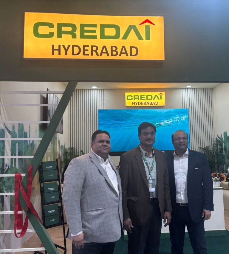 CREDAI 1