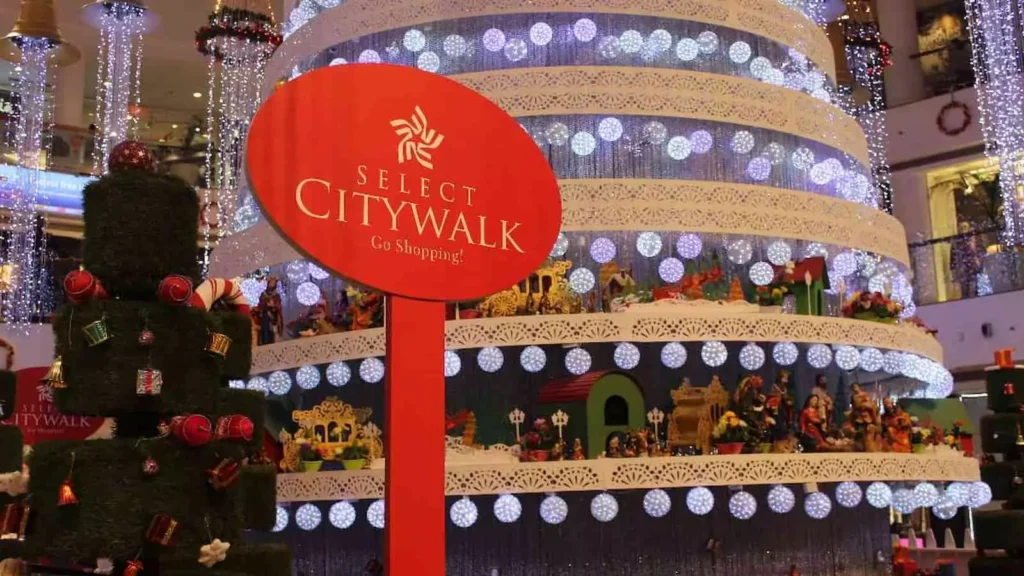 Christmas Events in Delhi NCR.jpg