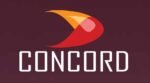 Concord Control Systems Accelerates Indian Railways Modernization With Major Order Wins, Strategic Acquisitions, and Green Tech Innovations 7 Concord Control Systems Limited Logo 44 1