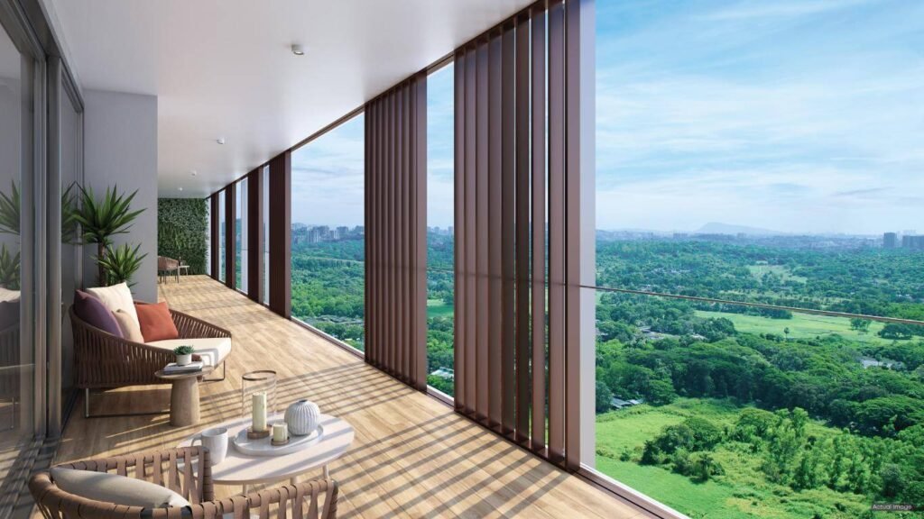 Elysian The Realty Today 7icT2ek QX4Ubvm