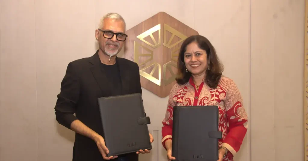 Gulshan Group Partners