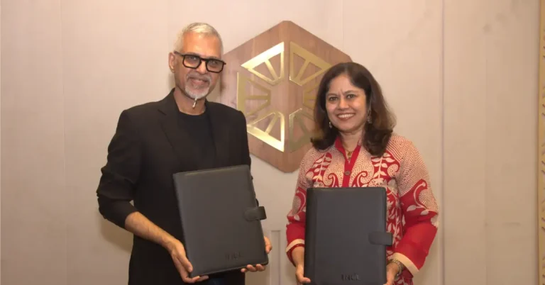 Gulshan Group Partners