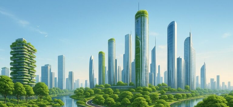 Karnataka Launches India First AI City Near Bengaluru