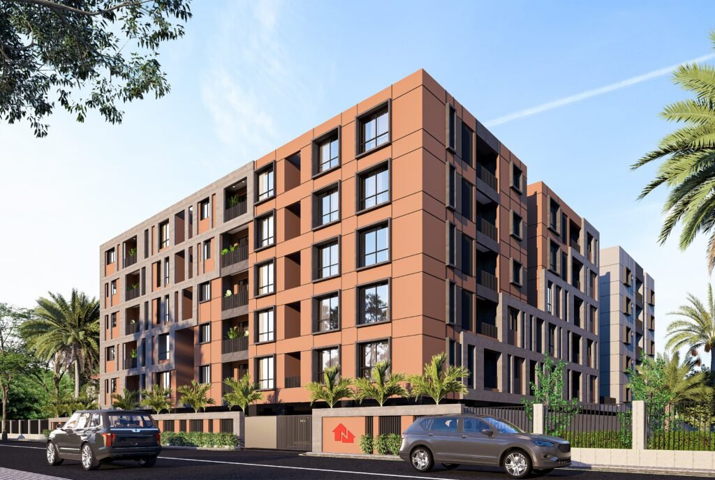 NAVINS sridevikuppam final v 2