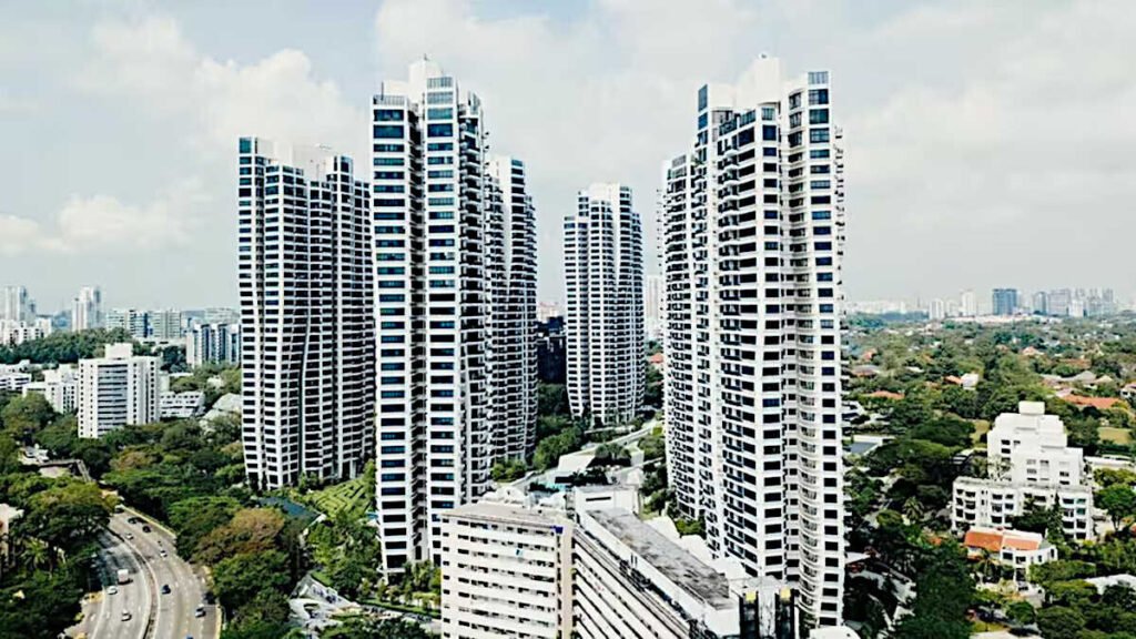 Property prices interest rates up NCR housing sales show uptick