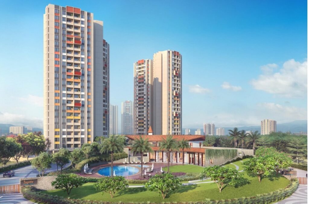 QimAQ10m CW 2 Joyville Pune 1