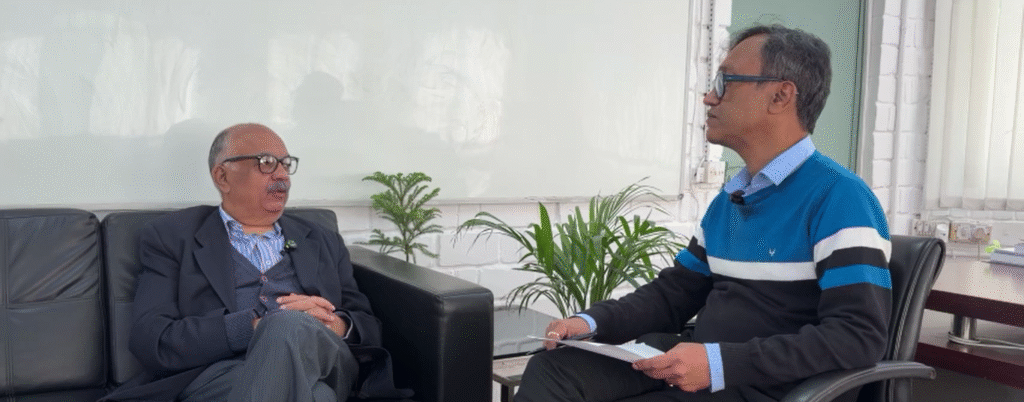 Screenshot 2025 12 13 180703