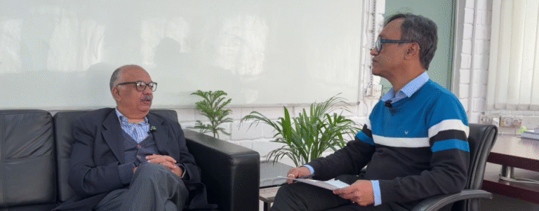 Screenshot 2025 12 13 180703