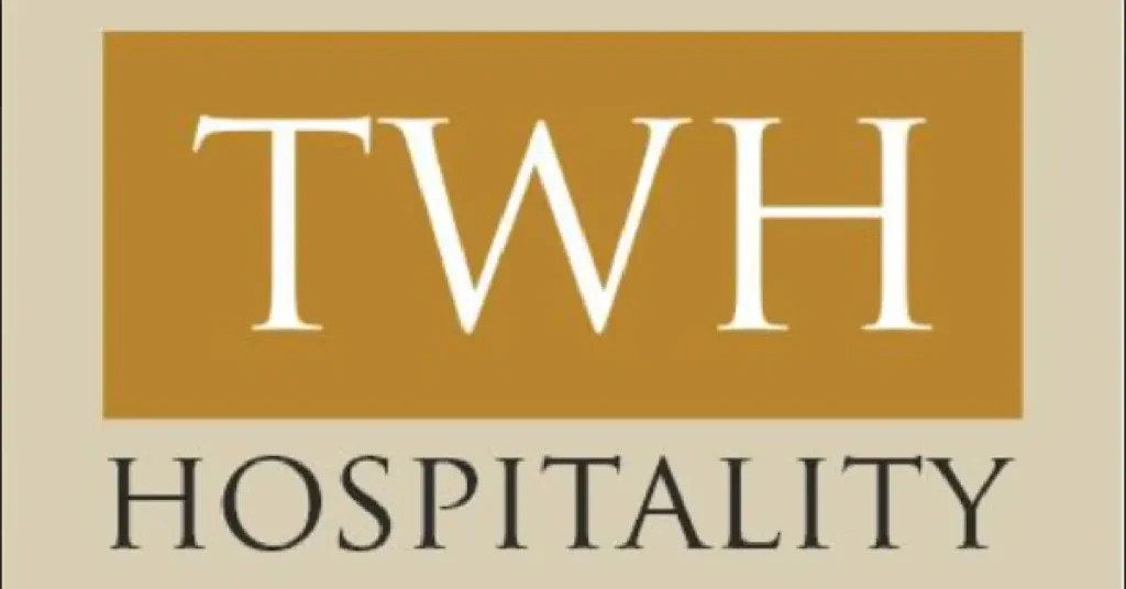 TWH Hospitality