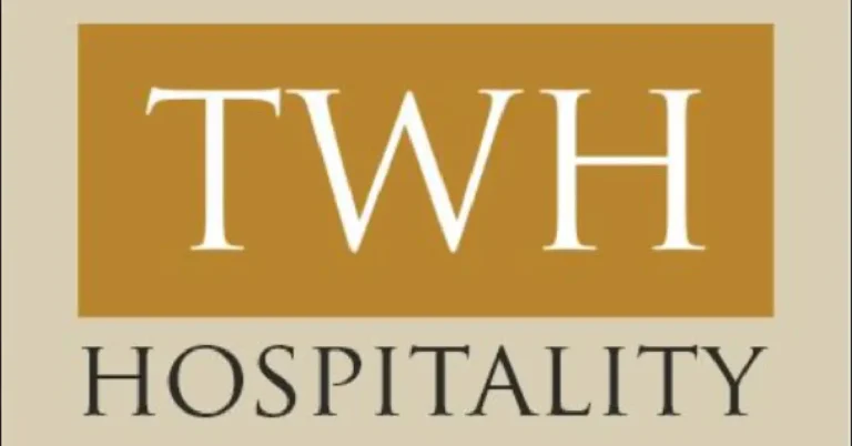 TWH Hospitality