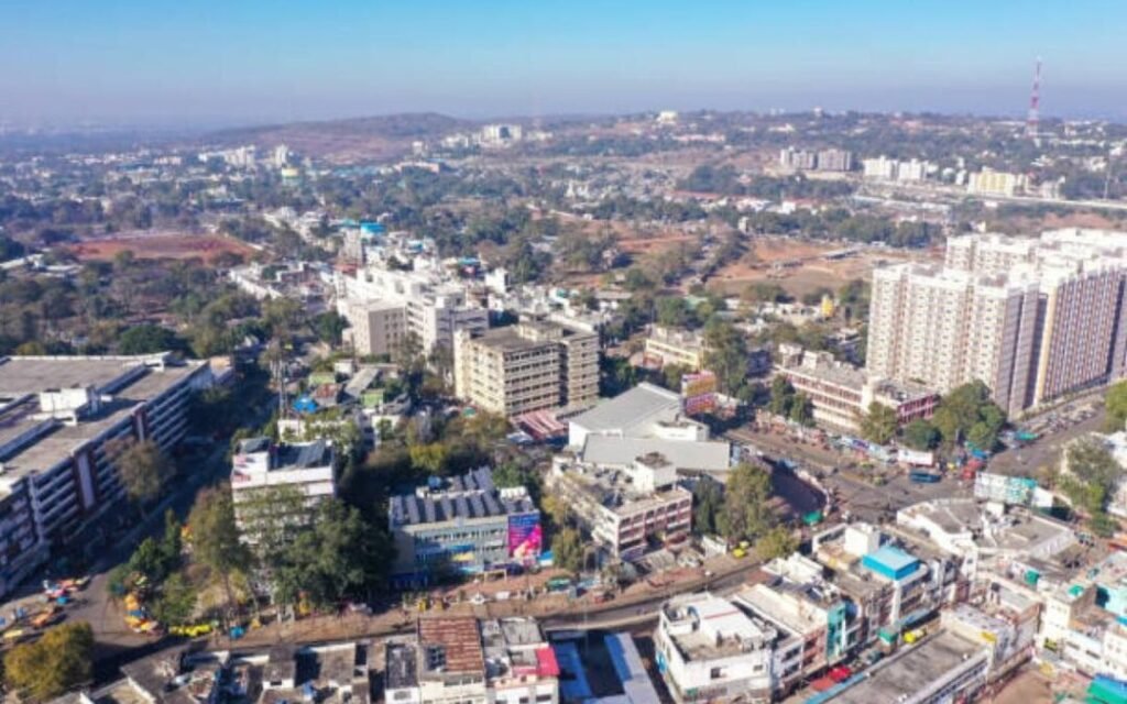 Tier 2 City 1080x675 1