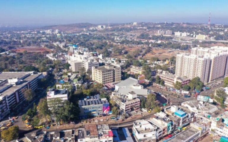 Tier 2 City 1080x675 1