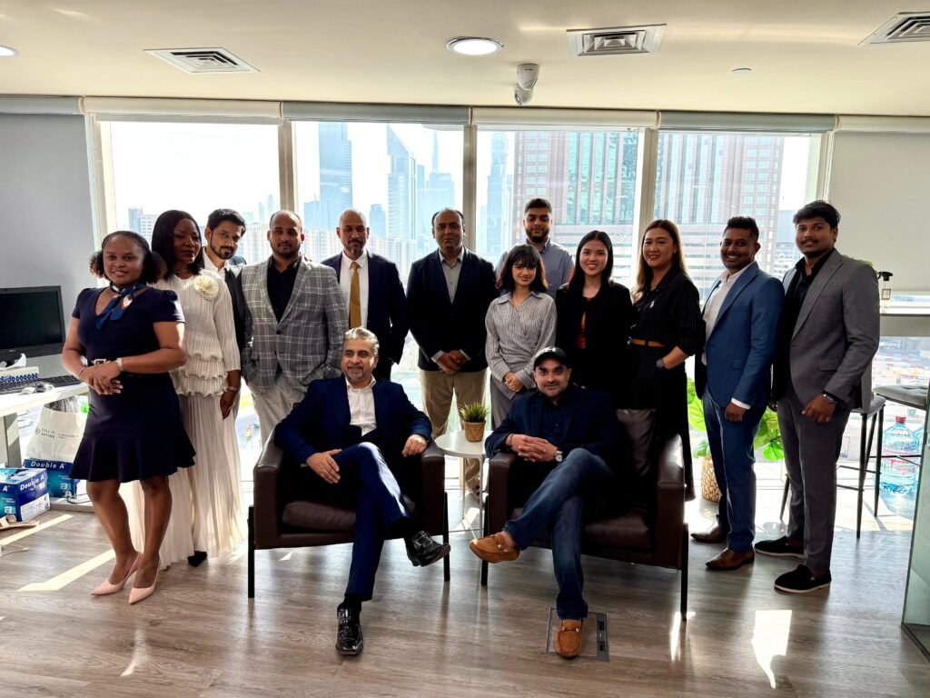 WhatsApp Image 2025 12 03 at 12.22.30 1