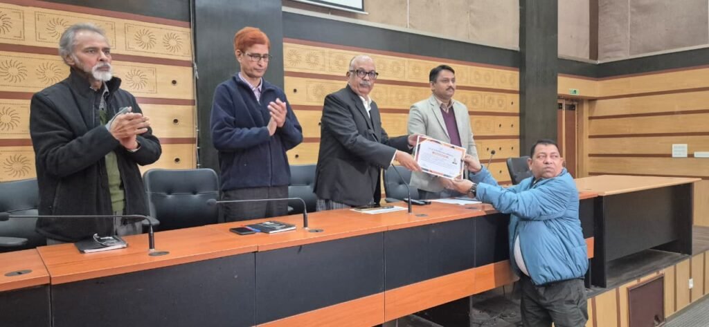 WhatsApp Image 2025 12 12 at 6.18.30 PM