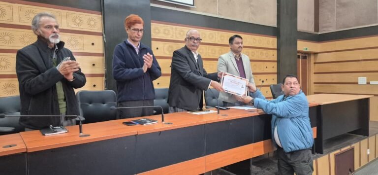 WhatsApp Image 2025 12 12 at 6.18.30 PM