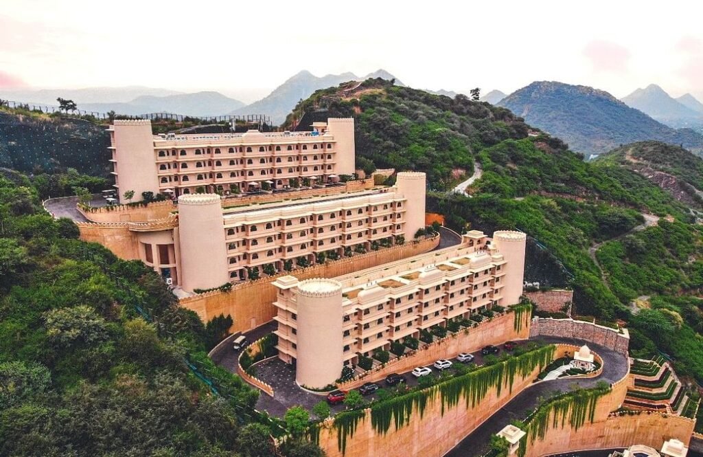 WhatsApp Image 2025 12 15 at 12.10.37 PM 1