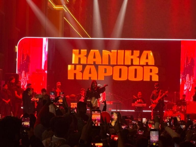 WhatsApp Image 2025 12 15 at 3.27.51 PM 1