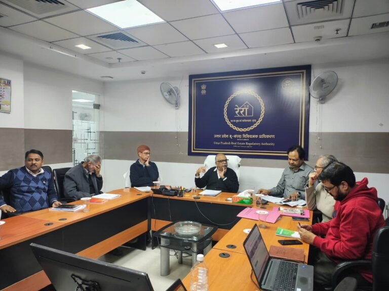 WhatsApp Image 2025 12 15 at 6.21.33 PM