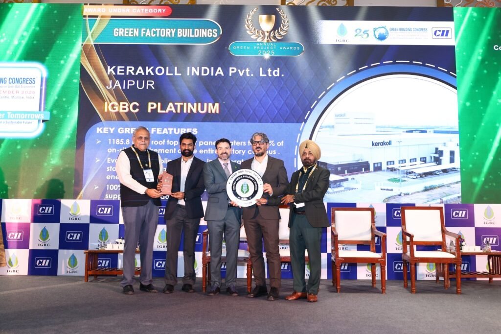 WhatsApp Image 2025 12 19 at 3.21.04 PM