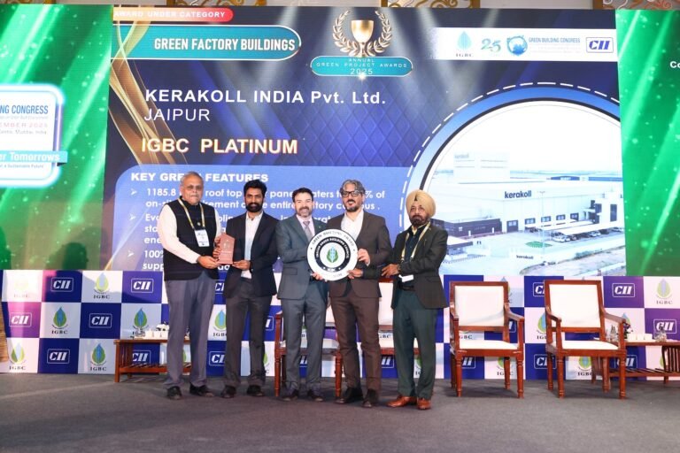 WhatsApp Image 2025 12 19 at 3.21.04 PM