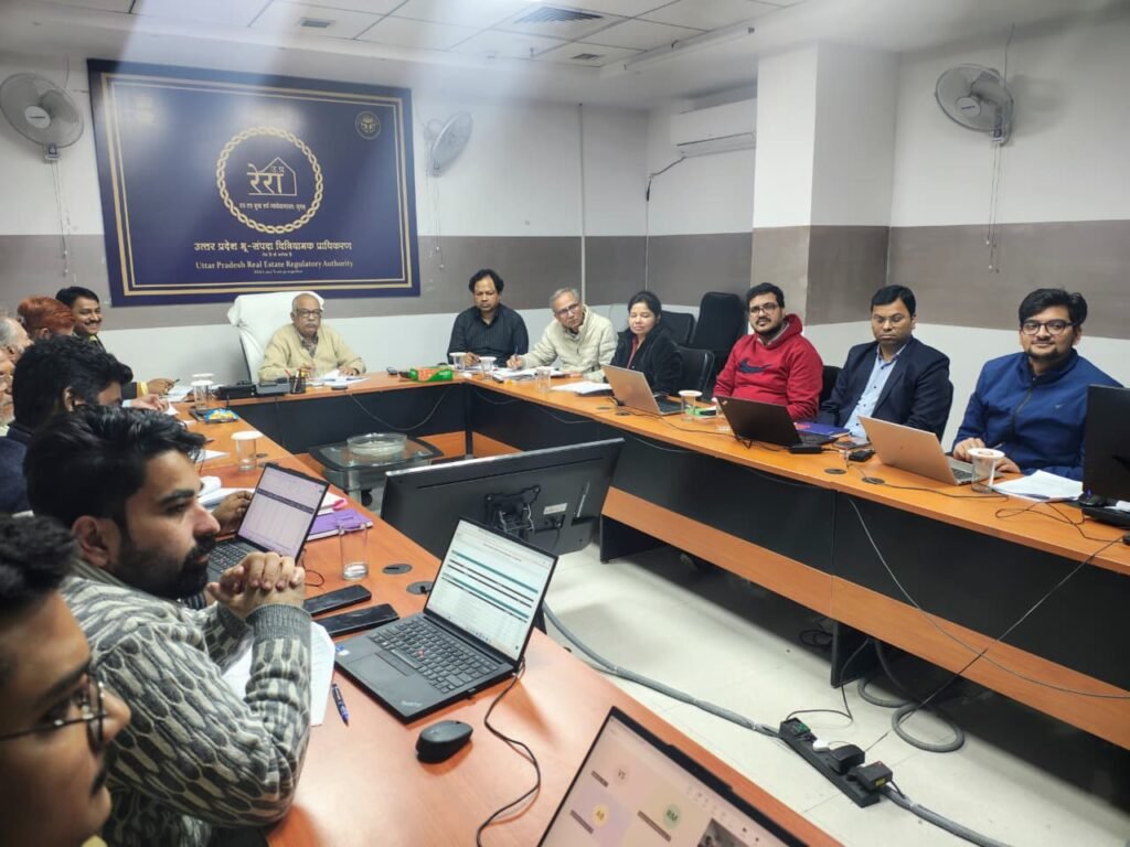 WhatsApp Image 2025 12 19 at 6.21.22 PM