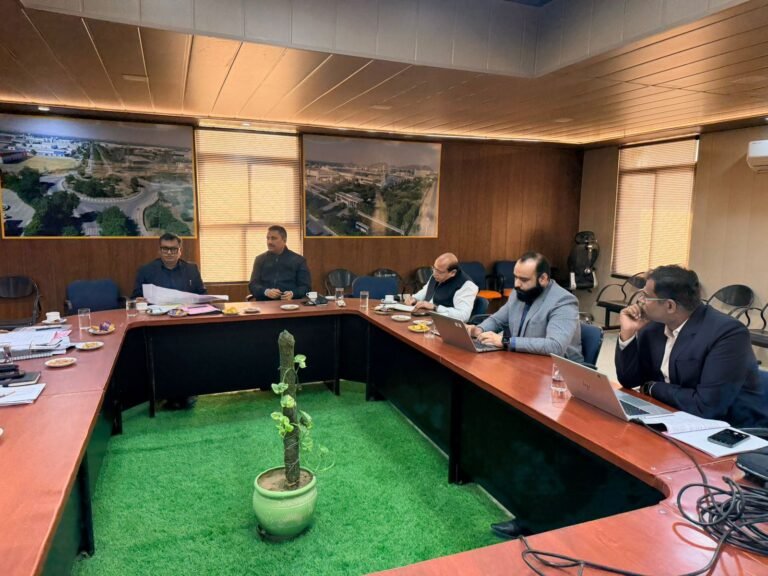 WhatsApp Image 2025 12 22 at 6.11.58 PM