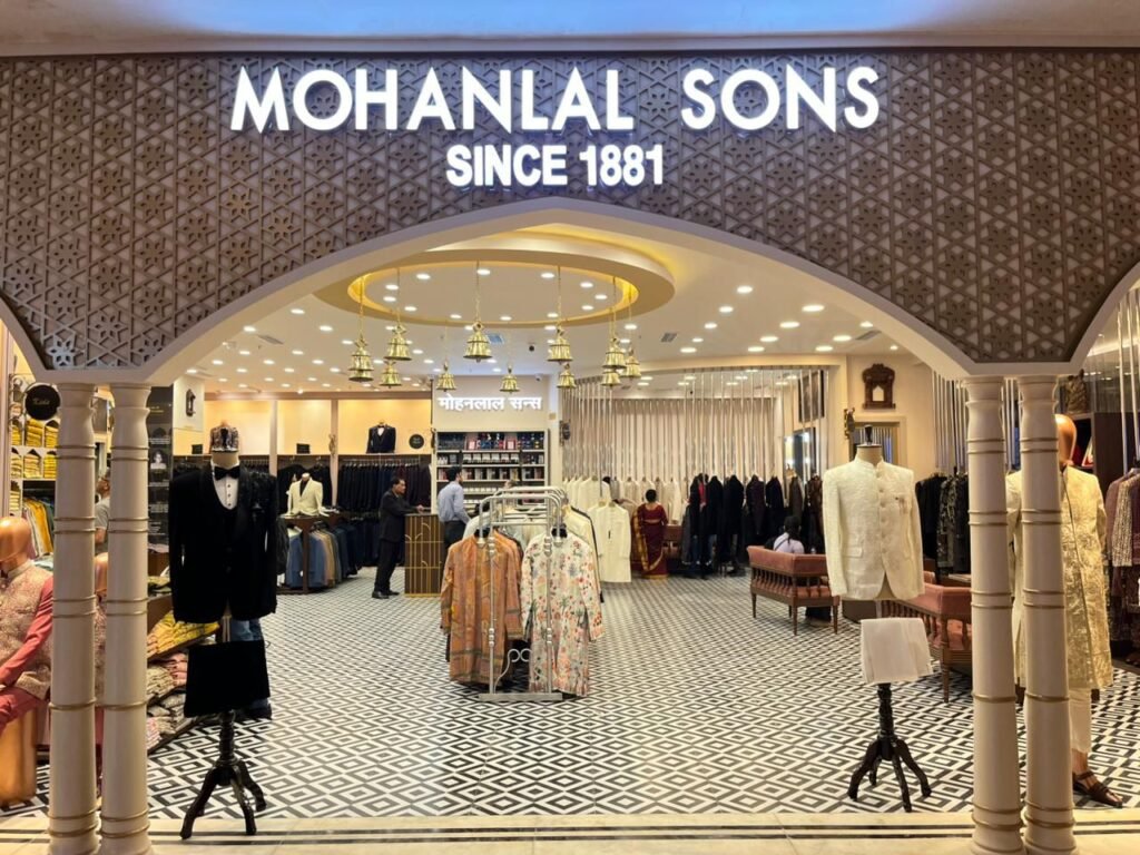 a0bcfc79 7aa3 42bb b726 47439b402bed