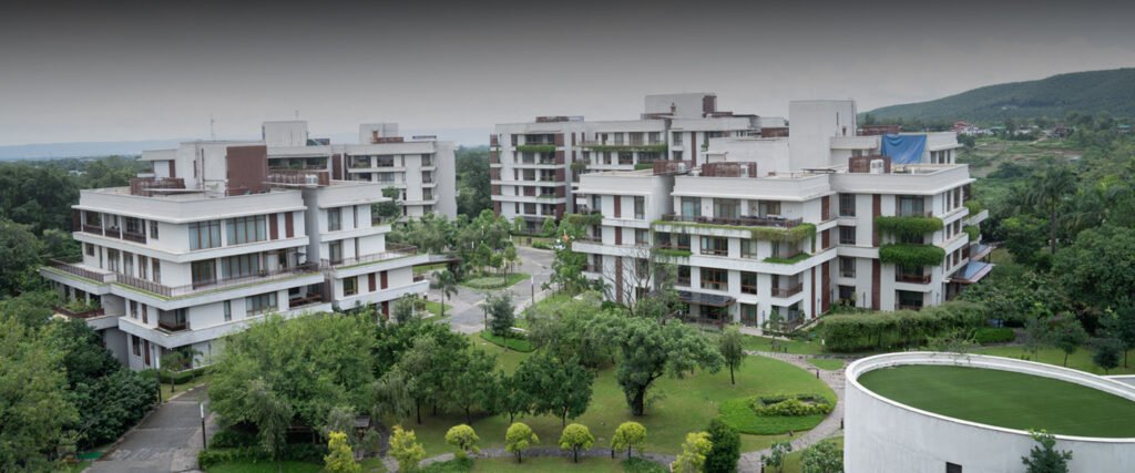 Sales Velocity in Senior Living Space Tells the Story, says Antara Senior Care MD & CEO Rajit Mehta 1 banner2