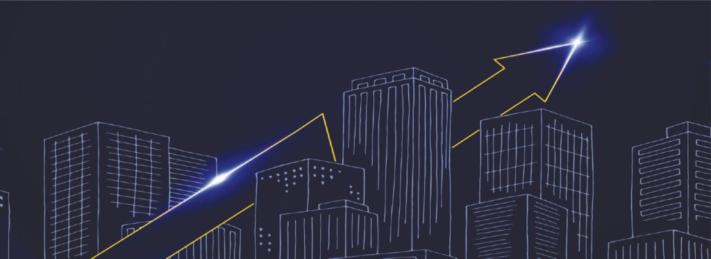 big website banner valuations event 2024